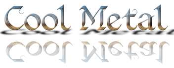 Rendered Image