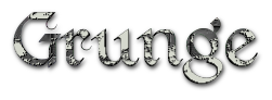 Rendered Image
