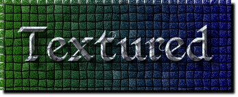 Rendered Image