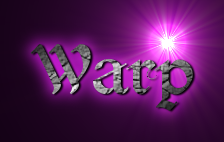 Rendered Image