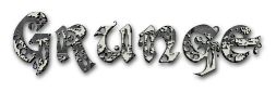 Rendered Image
