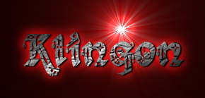 Rendered Image