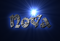Rendered Image
