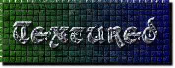 Rendered Image