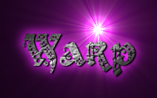 Rendered Image