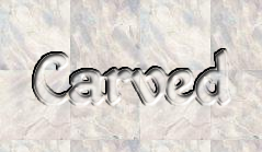 Rendered Image