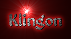 Rendered Image