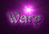 Rendered Image