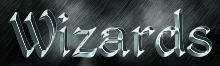 Rendered Image
