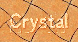 Rendered Image