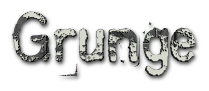 Rendered Image