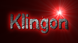 Rendered Image