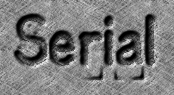 Rendered Image