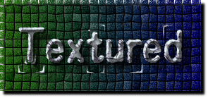 Rendered Image