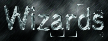 Rendered Image
