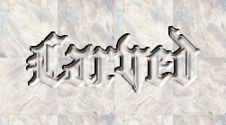 Rendered Image