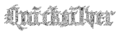 Rendered Image