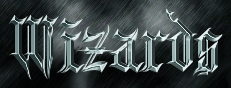 Rendered Image