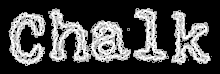 Rendered Image