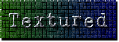 Rendered Image