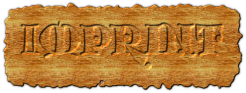 Rendered Image