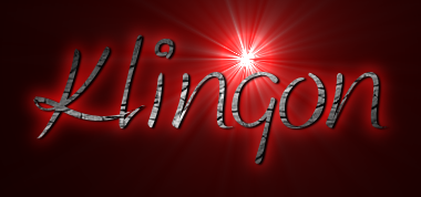 Rendered Image