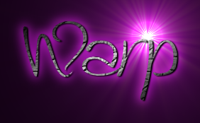 Rendered Image