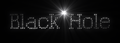 Rendered Image