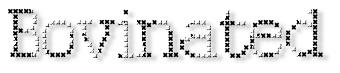 Rendered Image