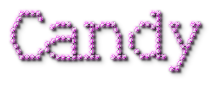 Rendered Image