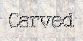 Rendered Image