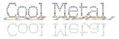 Rendered Image