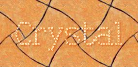 Rendered Image