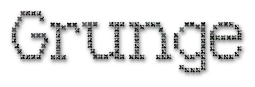 Rendered Image