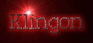 Rendered Image