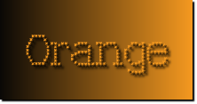 Rendered Image
