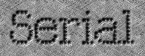 Rendered Image