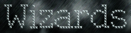 Rendered Image