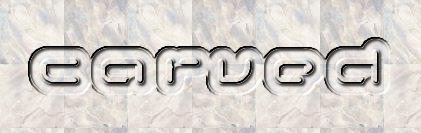 Rendered Image