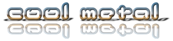 Rendered Image