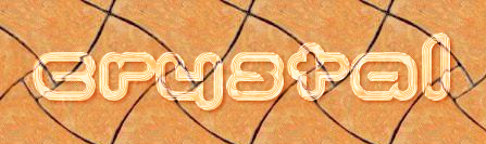 Rendered Image