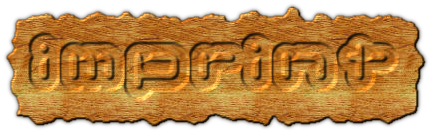 Rendered Image