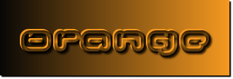 Rendered Image