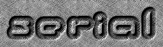 Rendered Image