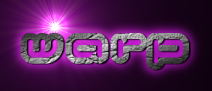 Rendered Image