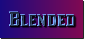 Rendered Image