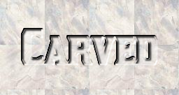 Rendered Image