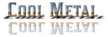 Rendered Image