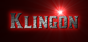Rendered Image