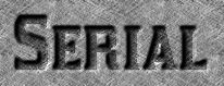 Rendered Image